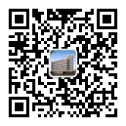 上海建桥医院logo